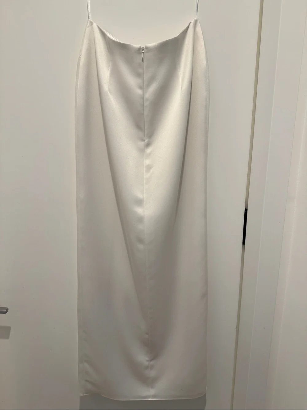 Jenny Yoo Madison skirt and corset dress set size 4 - Picture 10 of 13